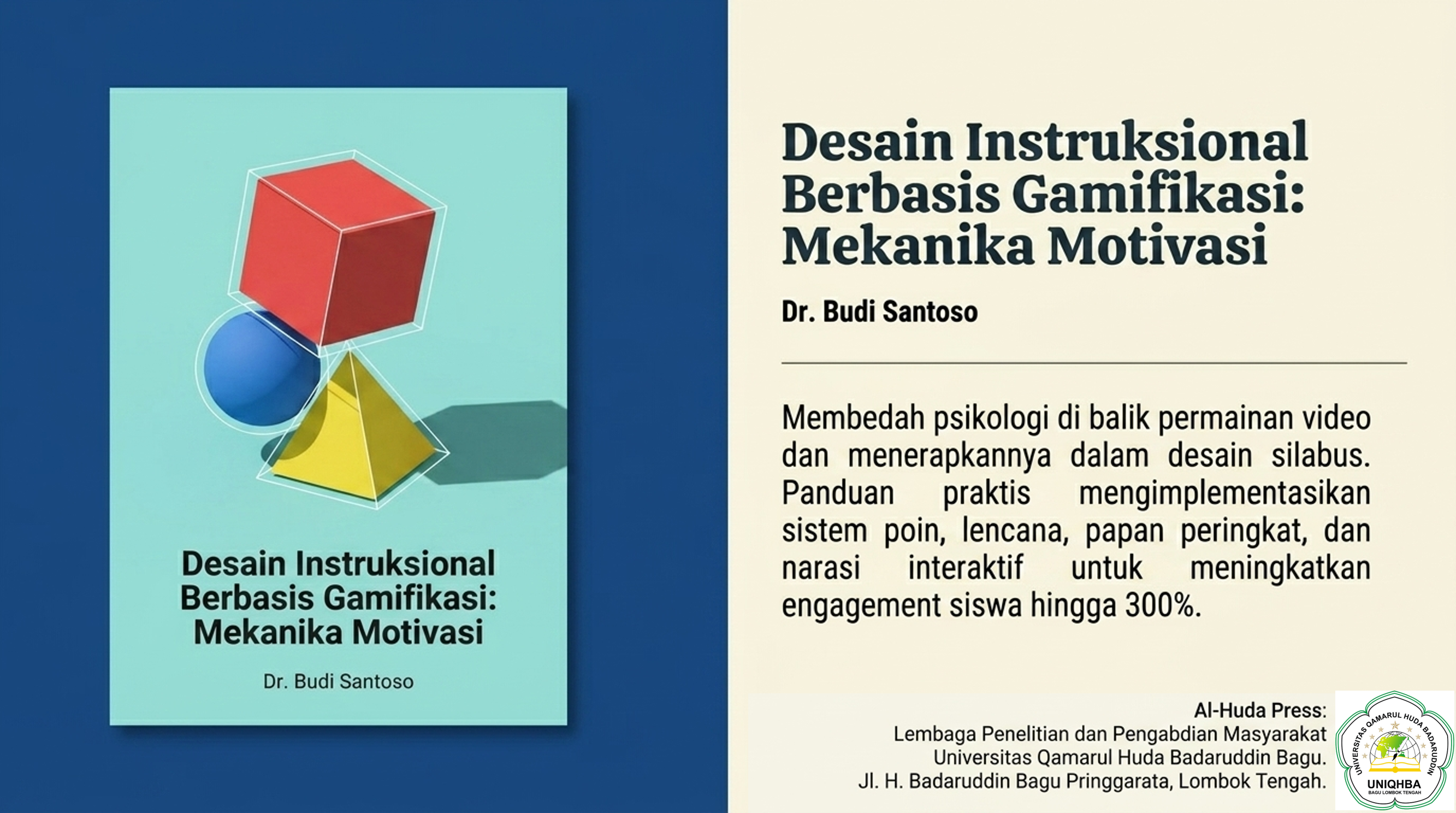Cover Desain Laboratorium Virtual untuk Pembelajaran Kimia