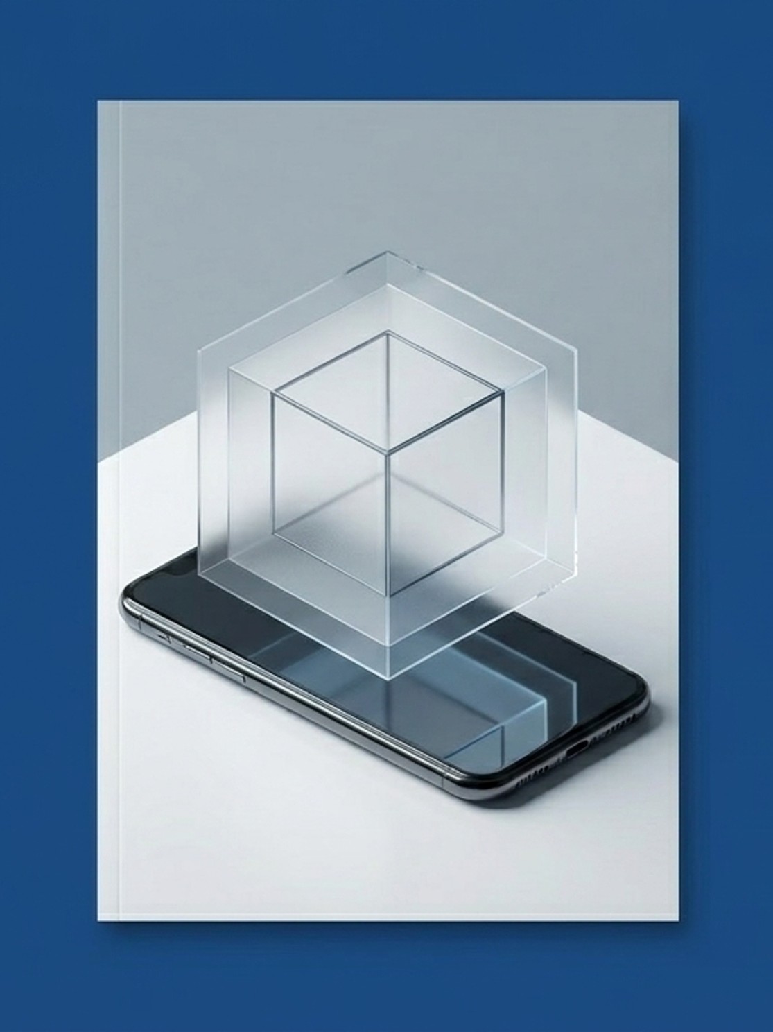 Cover Pengembangan Bahan Ajar Berbasis Augmented Reality